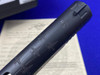 Kimber Custom II (BLUE ANGELS OFFICIAL) FIRST SERIALIZED EXAMPLE-#BANGEL00
