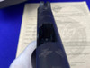 Kimber Custom II (BLUE ANGELS OFFICIAL) FIRST SERIALIZED EXAMPLE-#BANGEL00