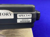 Kimber Custom II (BLUE ANGELS OFFICIAL) FIRST SERIALIZED EXAMPLE-#BANGEL00