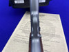 Kimber Stainless II WMFGA -FIRST SERIALIZED EXAMPLE- #WMFGA000
