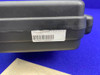 Kimber Stainless II WMFGA -FIRST SERIALIZED EXAMPLE- #WMFGA000