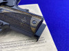 Kimber SIS Ultra II LAPD .45ACP -FIRST SERIALIZED EXAMPLE- #KUSIS200