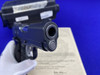 Kimber SIS Ultra II LAPD .45ACP -FIRST SERIALIZED EXAMPLE- #KUSIS200