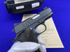 Kimber SIS Ultra II LAPD .45ACP -FIRST SERIALIZED EXAMPLE- #KUSIS200