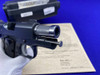 Kimber SIS Ultra II LAPD .45ACP -FIRST SERIALIZED EXAMPLE- #KUSIS200