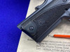 Kimber SIS Custom II LAPD .45ACP *FIRST SERIALIZED EXAMPLE* #KSIS200
