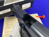 Kimber SIS Custom II LAPD .45ACP *FIRST SERIALIZED EXAMPLE* #KSIS200