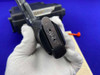 Kimber SIS Custom II LAPD .45ACP *FIRST SERIALIZED EXAMPLE* #KSIS200