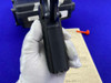 Kimber SIS Custom II LAPD .45ACP *FIRST SERIALIZED EXAMPLE* #KSIS200
