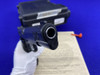 Kimber SIS Custom II LAPD .45ACP *FIRST SERIALIZED EXAMPLE* #KSIS200