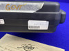 Kimber SIS Custom II LAPD .45ACP *FIRST SERIALIZED EXAMPLE* #KSIS200