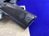 Kimber SIS Custom II LAPD .45ACP *FIRST SERIALIZED EXAMPLE* #KSIS200