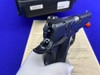 Kimber SIS Custom II LAPD .45ACP *FIRST SERIALIZED EXAMPLE* #KSIS200