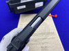 Kimber SIS Custom II LAPD .45ACP *FIRST SERIALIZED EXAMPLE* #KSIS200