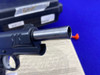 Kimber SIS Custom II LAPD .45ACP *FIRST SERIALIZED EXAMPLE* #KSIS200