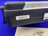 Kimber SIS Custom II LAPD .45ACP *FIRST SERIALIZED EXAMPLE* #KSIS200