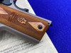 Kimber Desert Warrior (ODA-7233) -FIRST SERIALIZED EXAMPLE- #ODA7233-00