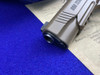 Kimber Desert Warrior (ODA-7233) -FIRST SERIALIZED EXAMPLE- #ODA7233-00