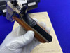 Kimber Desert Warrior (ODA-7233) -FIRST SERIALIZED EXAMPLE- #ODA7233-00