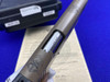 Kimber Desert Warrior (ODA-7233) -FIRST SERIALIZED EXAMPLE- #ODA7233-00