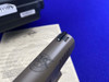 Kimber Desert Warrior (ODA-7233) -FIRST SERIALIZED EXAMPLE- #ODA7233-00