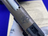 Kimber Desert Warrior (ODA-7233) -FIRST SERIALIZED EXAMPLE- #ODA7233-00
