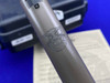 Kimber Desert Warrior (ODA-7233) -FIRST SERIALIZED EXAMPLE- #ODA7233-00