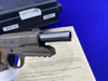 Kimber Desert Warrior (ODA-7233) -FIRST SERIALIZED EXAMPLE- #ODA7233-00