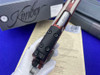 Kimber Rapide .45ACP *FULL DISTRESSED AMERICAN FLAG PROTOTYPE* #K947384