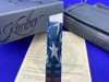 Kimber Rapide .45ACP *FULL DISTRESSED AMERICAN FLAG PROTOTYPE* #K947384