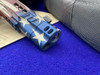 Kimber Rapide .45ACP *FULL DISTRESSED AMERICAN FLAG PROTOTYPE* #K947384