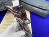 Kimber Rapide .45ACP *FULL DISTRESSED AMERICAN FLAG PROTOTYPE* #K947384