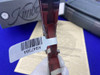 Kimber Rapide .45ACP *FULL DISTRESSED AMERICAN FLAG PROTOTYPE* #K947384
