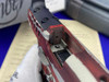 Kimber Rapide .45ACP *FULL DISTRESSED AMERICAN FLAG PROTOTYPE* #K947384