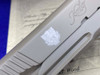 Kimber Desert Warrior (TF PAXTON) .45ACP -FIRST SERIALIZED EXAMPLE- #TFP000