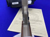 Kimber Desert Warrior (TF PAXTON) .45ACP -FIRST SERIALIZED EXAMPLE- #TFP000