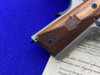 Kimber Desert Warrior (TF PAXTON) .45ACP -FIRST SERIALIZED EXAMPLE- #TFP000