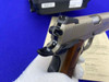 Kimber Desert Warrior (TF PAXTON) .45ACP -FIRST SERIALIZED EXAMPLE- #TFP000