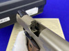 Kimber Desert Warrior (TF PAXTON) .45ACP -FIRST SERIALIZED EXAMPLE- #TFP000