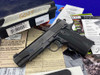 Kimber US MILITARY II 45NDT *LOW SERIAL NUMBER RETAINED BY KIMBER* #US00013