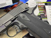 Kimber US MILITARY II 45NDT *LOW SERIAL NUMBER RETAINED BY KIMBER* #US00013