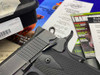 Kimber US MILITARY II 45NDT *LOW SERIAL NUMBER RETAINED BY KIMBER* #US00013