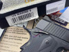 Kimber US MILITARY II 45NDT *LOW SERIAL NUMBER RETAINED BY KIMBER* #US00013