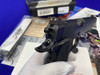 Kimber US MILITARY II 45NDT *LOW SERIAL NUMBER RETAINED BY KIMBER* #US00013