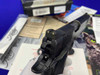 Kimber US MILITARY II 45NDT *LOW SERIAL NUMBER RETAINED BY KIMBER* #US00013