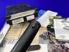 Kimber US MILITARY II 45NDT *LOW SERIAL NUMBER RETAINED BY KIMBER* #US00013