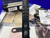 Kimber US MILITARY II 45NDT *LOW SERIAL NUMBER RETAINED BY KIMBER* #US00013