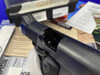Kimber US MILITARY II 45NDT *LOW SERIAL NUMBER RETAINED BY KIMBER* #US00013