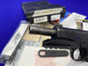 Kimber US MILITARY II 45NDT *LOW SERIAL NUMBER RETAINED BY KIMBER* #US00013