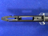 *CUSTOM SHOP OEM INVENTORY* Remington 700 6.5 CM Barrel Assembly 24" 5R